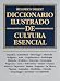 Book Diccionario Ilustrado de Cultura Esencial