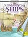 Submarines and Ships (See Through History) by Richard Humble