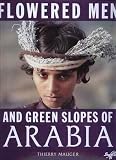 Flowered Men & Green Slopes Of A