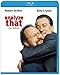 DVD「アナライズ・ユー(Blu-ray Disc)」