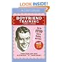 Boyfriend Training Flash Cards: Put the 'Stud' Back in Studying with These 50 Lessons in Love (My-T-Smart Flash Cards)