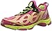Zoot Women's W Ultra Tempo Running Shoe