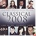 Classical 2008