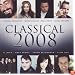Classical 2008
