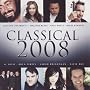 Classical 2008