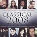 Music : Classical 2008