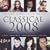 Classical 2008
