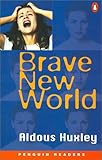 Brave new world
