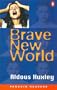 Brave New World
