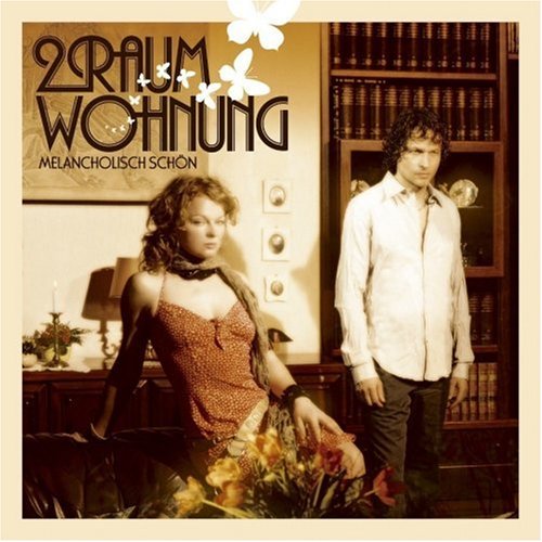 2raumwohnung - Melancholisch Sch&ouml;n - Zortam Music