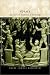 Book Horace and the Gift Economy of Patronage (Classics and Contemporary Thought, VII)