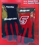 Snap-on