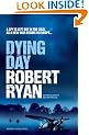 Dying Day