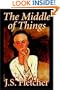 The Middle of Things