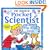 The Usborne Pocket Scientist: The Blue Book (Usborne Pocket Science)