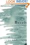 Bereft: A Sister's Story