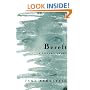 Bereft: A Sister's Story