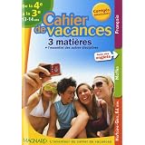 Détails sur le produit