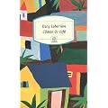 L'odeur du caf�