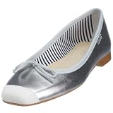 Gant Footwear Women's Eunice silver 46,36039A207 37 EU