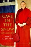 Cave in the Snow: Tenzin Palmo's Quest for Enlightenment