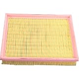 Beck Arnley  042-1458  Air Filter by Beck Arnley