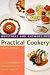Questions and Answers for Practical Cookery