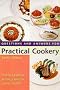 Questions and Answers for Practical Cookery