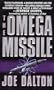 The Omega Missile (Final Gambit)