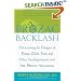 Prozac Backlash: Overcoming the Dangers of Prozac, Zoloft, Paxil, and Other Antidepressants with Safe, Effective Alternatives