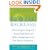 Prozac Backlash: Overcoming the Dangers of Prozac, Zoloft, Paxil, and Other Antidepressants with Safe, Effective Alternatives