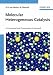 Molecular Heterogeneous Catalysis: A Theoretical and Computational Approach