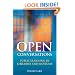 Open Conversations: Public Learning in Libraries and Museums