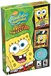 SpongeBob SquarePants: Krusty Kollection