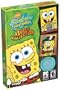 SpongeBob SquarePants: Krusty Kollection