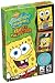 Software : SpongeBob SquarePants: Krusty Kollection