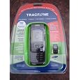 Samsung T301G Prepaid Phone with Double Minutes (Tracfone)