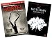 HOSTEL MOTHMAN PROPHECIES, THE - 2-PAC (DVD MOVIE)