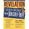 have the Book of Revelation explained to you simply?