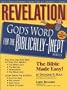 Revelation (God's Word for the Biblically-Inept Series)