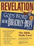 Revelation (God's Word for the Biblically-Inept Series)
