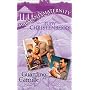 Guarding Camille (Maitland Maternity, Book 10)