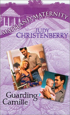 Maternity