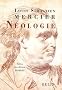 N�ologie