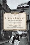 The Great Escape
