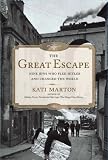 The Great Escape