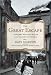 The Great Escape: Nine Jews Who Fled Hitler and Changed the World width=