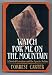 Books : Watch for Me on the Mountain