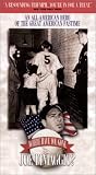 Where Have You Gone, Joe DiMaggio?