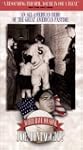 Where Have You Gone Joe Dimaggio?